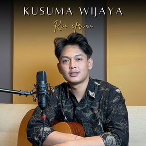 Kusuma Wijaya