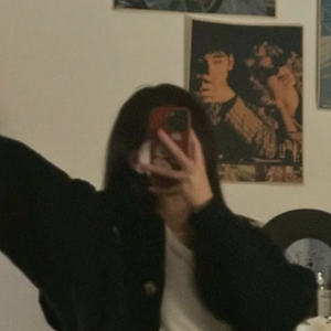 想自由（女版）