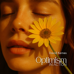 Unfold Your Light