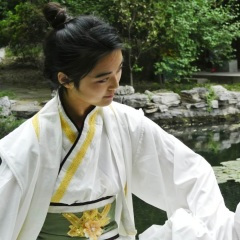 常言道主雅客来勤