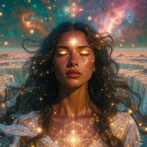 Releasing the Illusion