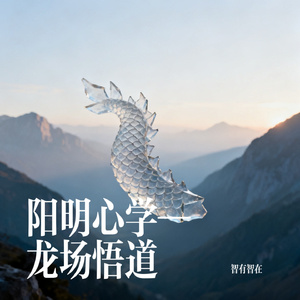 龙场筏痕