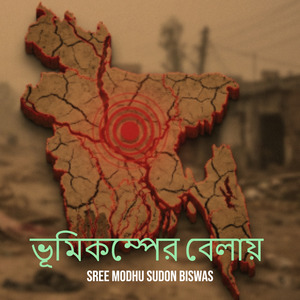 ভূমিকম্পের বেলায়