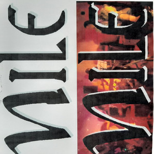 NILE お茶にしませんか　ボカロ