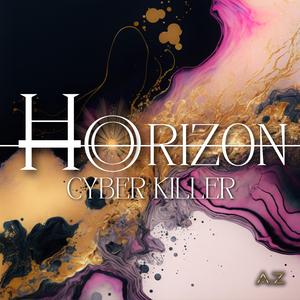 Cyber Killer