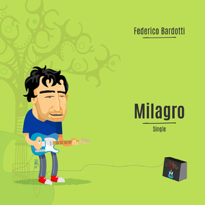 Milagro