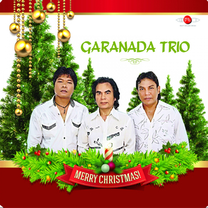 Kasih Mu Yang Sempurna