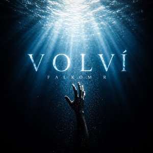 Volví