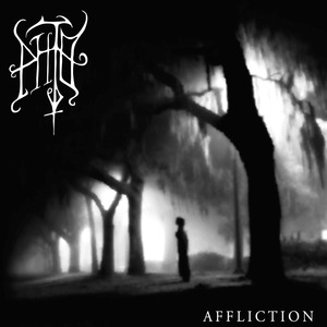 Affliction