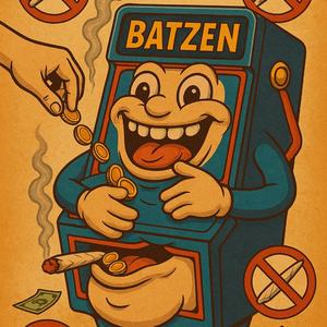 Batzen
