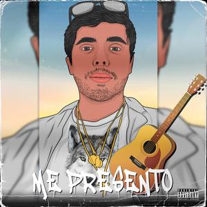 Me Presento