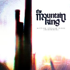 Call of Mothra (Redroned)