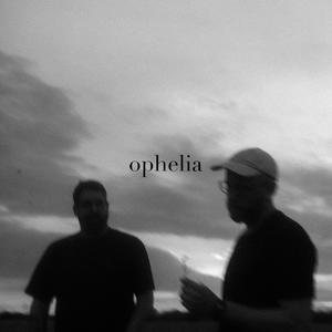 ophelia