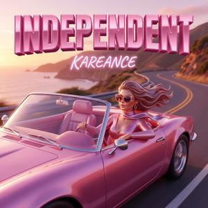 INDEPENDENT