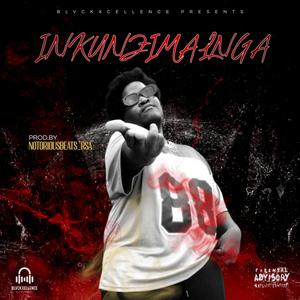 INKUNZIMALANGA