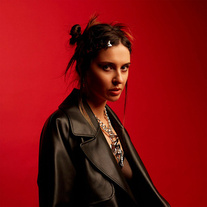 Претендуєш-відповідай