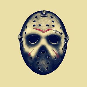 安琪拉（TSP Diss） 伴奏