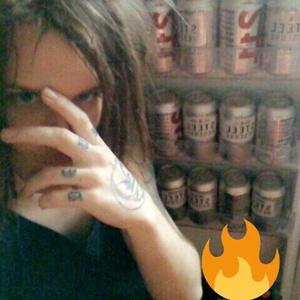 YALL UGLY (PROD. JAKE$AND)