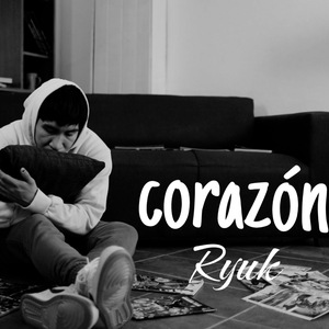 Corazón
