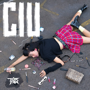 Ciu