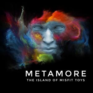 Nothing Else Matters