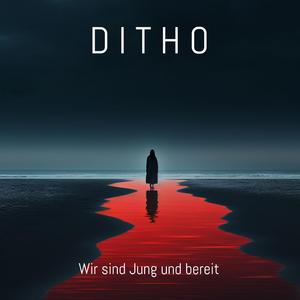 Wir sind Jung und bereit