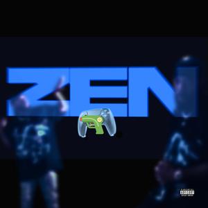 Zen