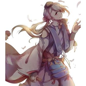 荡漾 12、昼夜均分，生命等长