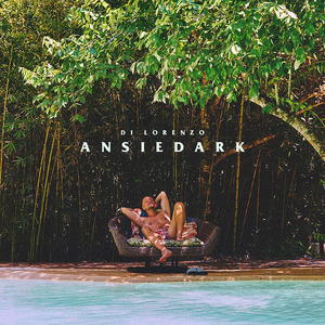 Ansiedark