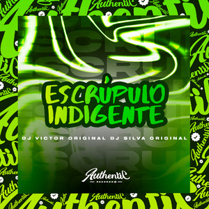 Escrúpulo Indigente