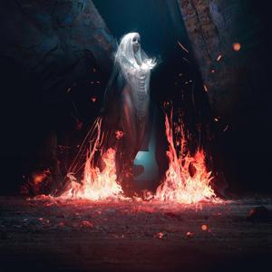 I got we got (Radio Edit)