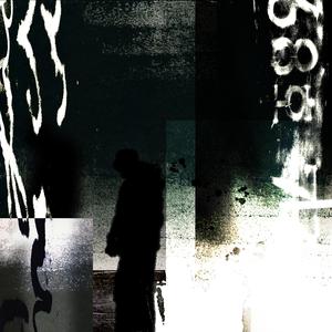 studijoj iki ryto (feat. Kajuze)