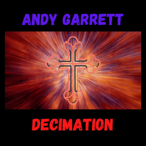 Decimation (Stringmaster Bonus Track)