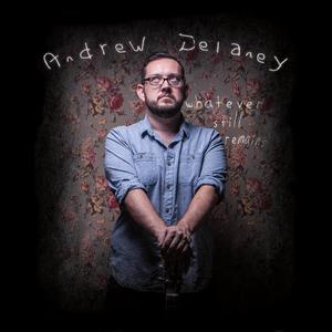 The Day the Dead Begin to Rise