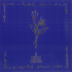 サンタが町にやってくる Santa Claus Is Comin' To Town