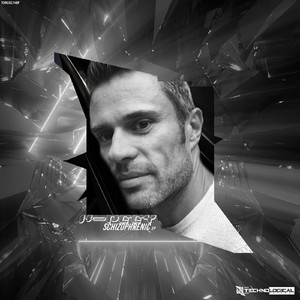 Schizophrenic (Original Mix)