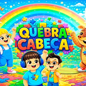Quebra Cabeça Especial