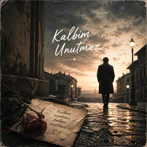 Gülerek Bakacağım ak saçlarına