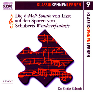 Piano Sonata in B Minor, S178/R21:Coda (bar 729)