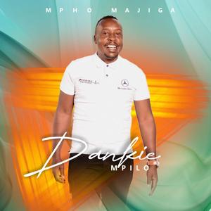 Muthu (feat. Bafana Kunene)