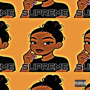 Supreme