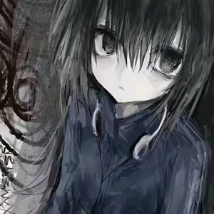 新街口组合-什么时候订婚（伤心 remix）