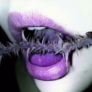 Dünyanın En Üzücü Şarkısı