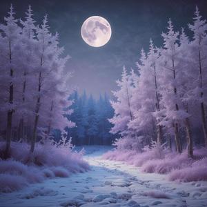 cold (Remastered x2) by @lorllymusic