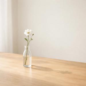 The Simple Thing