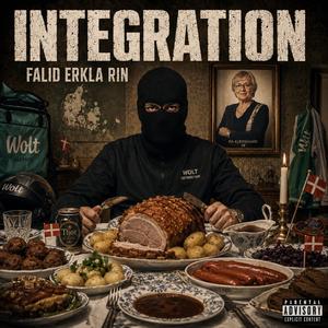 Integration