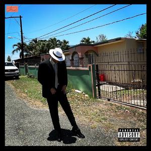 EP 9 (-) Wit the Guys