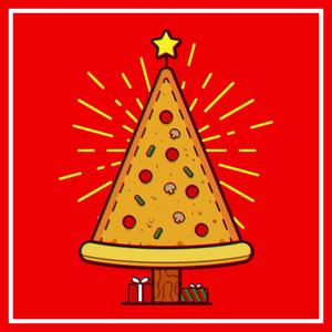 Christmas Mashup (Remix)