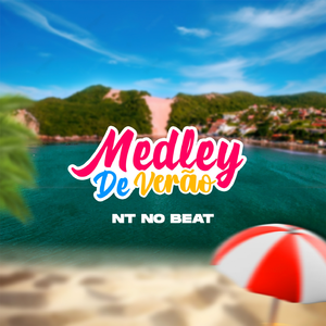 MEDLEY DE VERÃO