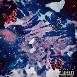 You’re Not Safe Hoe (Bonus Track)